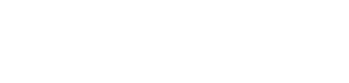 American Association of Orthodontists logo in footer at Obaisi Orthodontics in Chicago, IL